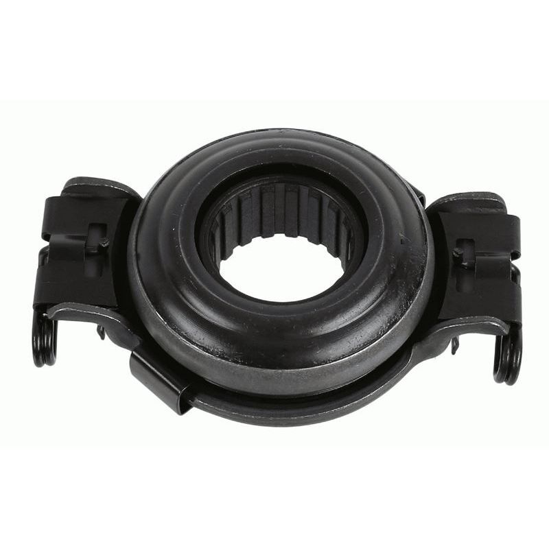 SACHS DEBRİYAJ RULMANI CADDY II 1.4-1.6-GOLF II 1.0-1.3-GOLF III 1.4-1.6-JETTA II 1.3-POLO 1.3-1.4- (085141165C)