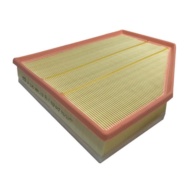 SARDES HAVA FILTRESI BMW N47 M47 M57 E60 E61 E63 E64 (13717793647)