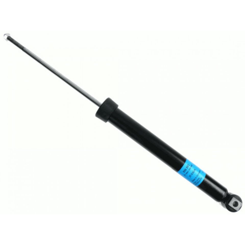 Sachs Amortisör Arka E36 E46 (3352 1 092 309)