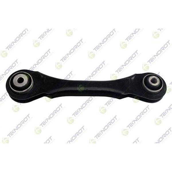 TEKNOROT SALINCAK ARKA SOL UST BMW F20 F21 F22 F23 F30 F31 F34 F35 F32 F33 F36 (33326792543)