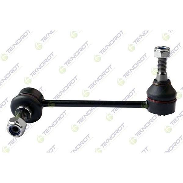 TEKNOROT ASKI ROTU ON SAG MERCEDES S-CLASS W140 91 99 (A1403201289)