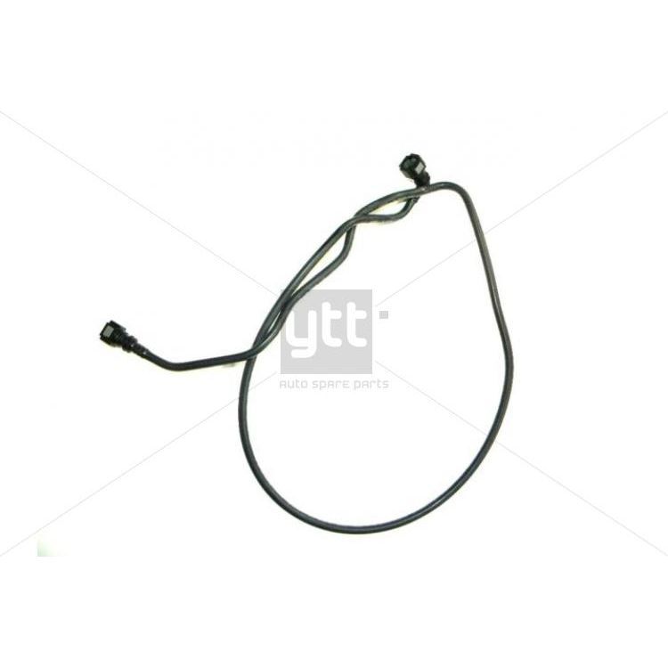 YTT YEDEK SU DEPO ÜST HORTUMU TRANSİT V347 06-14-V348 03-14 2.2TCDI 2.4TCDI (1370866)