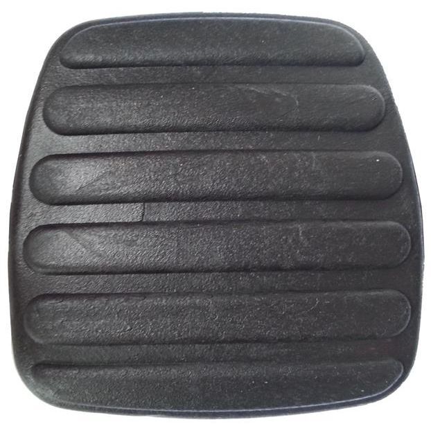 YTT PEDAL LASTİĞİ LOGAN (6001547908)