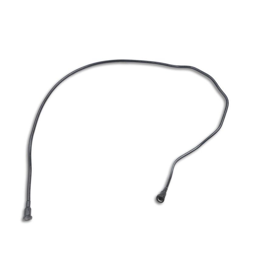 YTT YAKIT HORTUMU CLIO IV (223206173R)