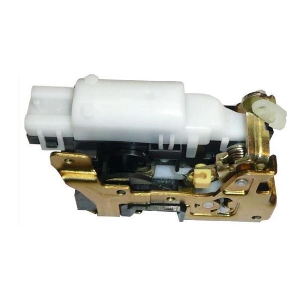 AUTODAK KAPI KİLİDİ ÖN SAĞ MOTORLU MASTER 01-14 IVECO DAILY III-IV-V 01-14 (8200147150)