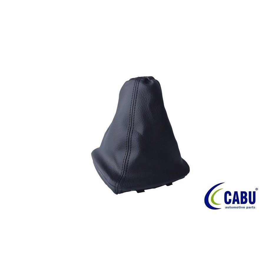 CABU VITES KOL KORUGU TRANSIT V347-V348 06> 14 (6C117B118AE)