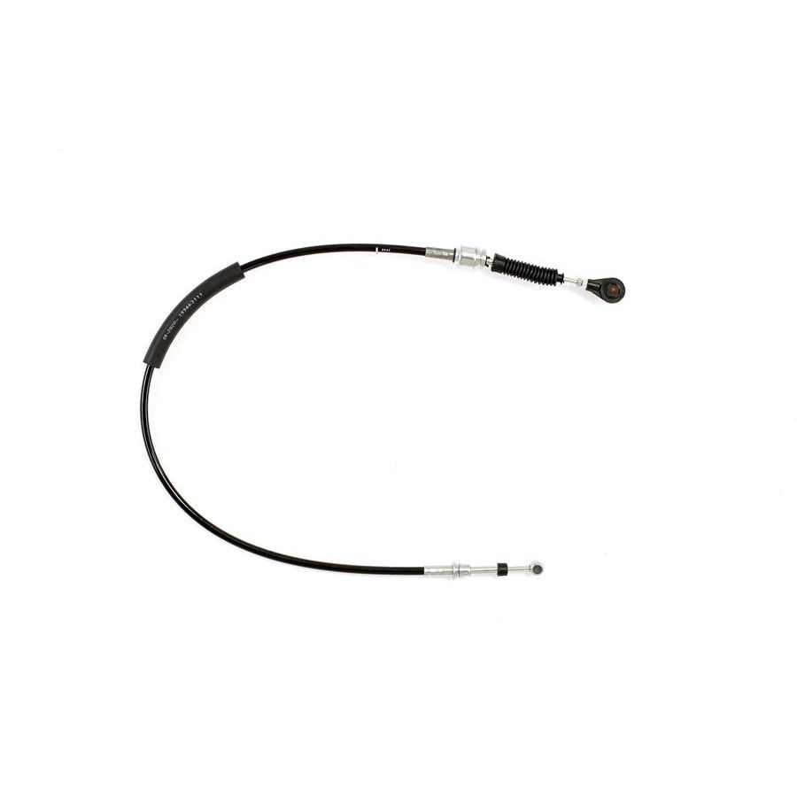 CAVO VİTES KUMANDA TELİ SOL PALIO-SIENA 97-10 SEÇİCİ (46761318)