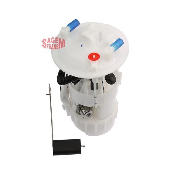 CM KAPI DAYAMA TAKOZU-SAĞ FORD CONNECT 02 (7T16V27232BA)