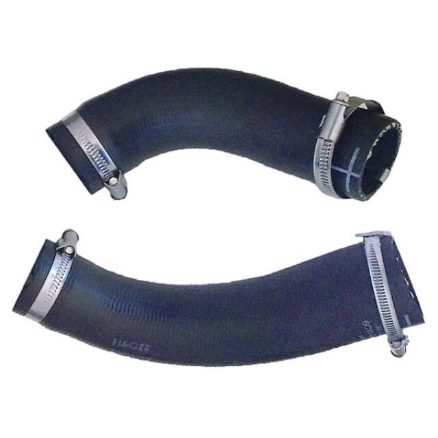 CM TURBO SARJ HORTUMU-TAKIM TRANSİT V347 100PS (1440261)