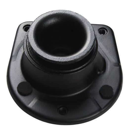 EMIN AMORTİSÖR TAKOZU SOL PALIO-SIENA-ALBEA 96 DOBLO 01 TÜM MOTOR TİPLERİ (46457410)