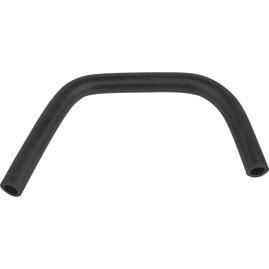 GB 6308 KALORİFER MUSLUK ARASI ÜST R12 (7700611598)