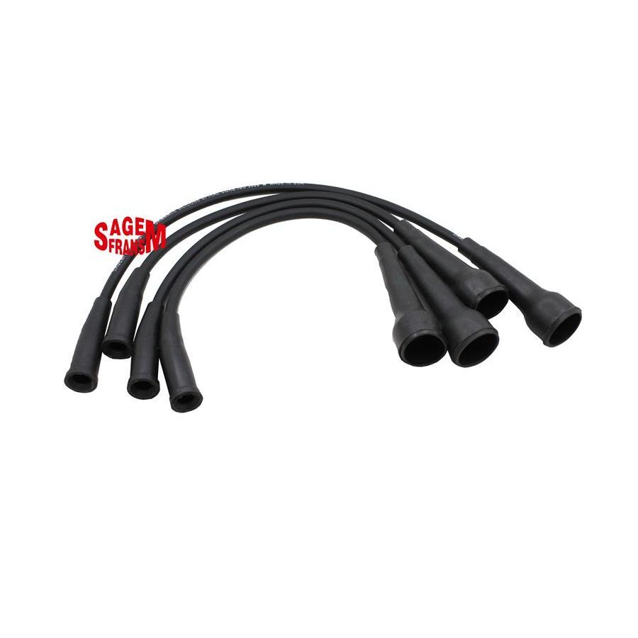 GROS AKS KÖRÜĞÜ DIŞ TAKIM QASHQAI 1.5DCİ 07 14 X-TRAIL 2.0-2.0DCİ-2.5DCİ 07 14 (C9241JA00A)