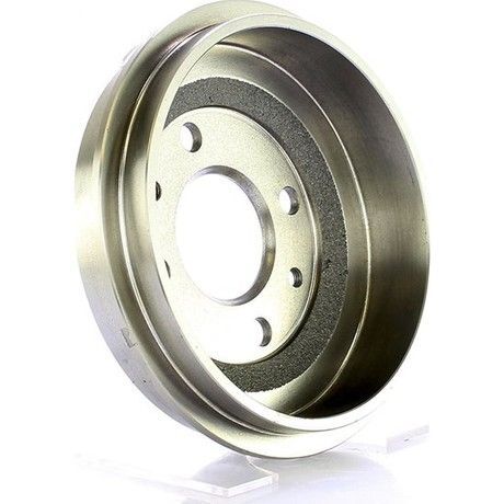 GROSSE ARKA FREN KAMPANASI TEMPRA (7750119)