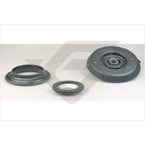 HUTCHINSON AMORTİSÖR TAKOZU KİT P307 00> C4 05> PARTNER TEPEE-BERLINGO 08> KS107 (5031.77)