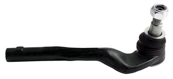 Kaplan Rot Başı W221 Sağ 4 Matic (A221 330 34 03)