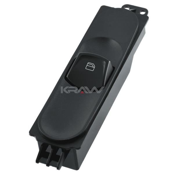 KRAW CAM ACMA SALTERI SAG TEKLI. KALIN MERCEDES SPRINTER B906 06> (A9065450913)