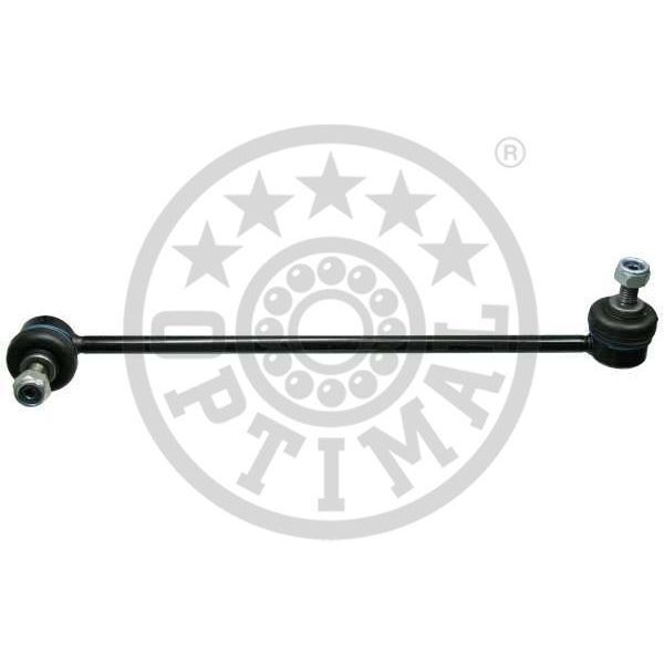 OPTIMAL ASKI ROTU ON SOL BMW E46 98 05 (31356751079)