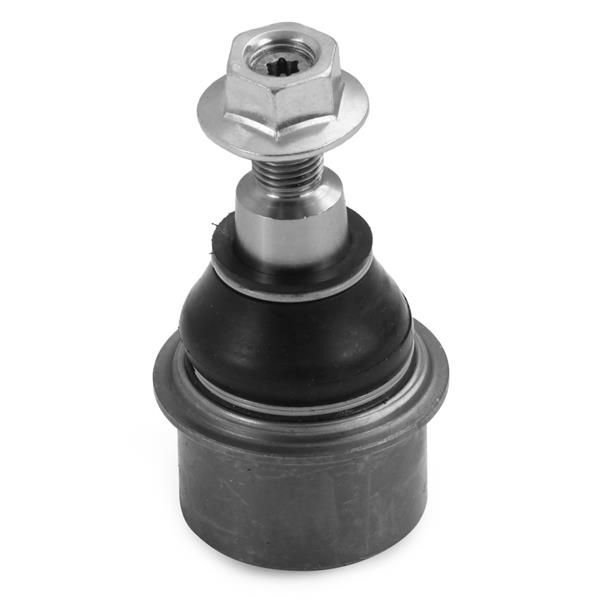 OTOZONE ROTİL ÖN SOL-SAĞ ALT VW AMAROK 10> (2H0407151A)