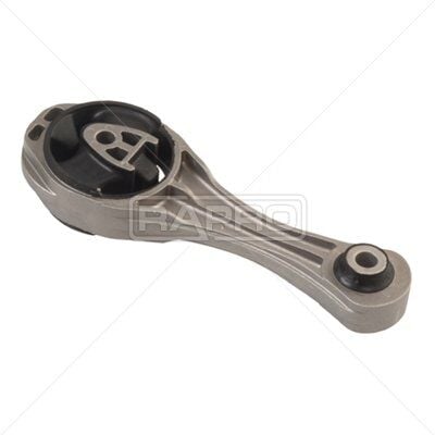RAPRO MOTOR TAKOZU ARKA KANGOO III 08 TÜM MOTOR TİPLERİ (8200427530)