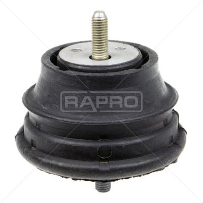RAPRO MOTOR KULAĞI M52/M54 - E39 (22116754608)