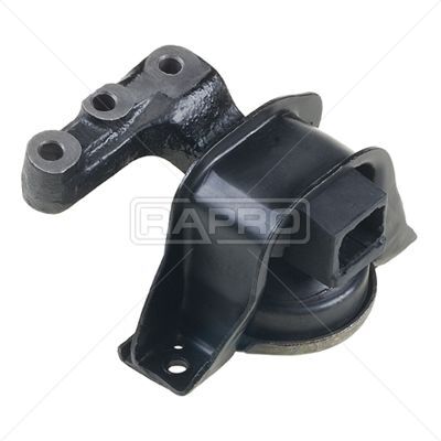RAPRO MOTOR TAKOZU CITROEN C2 1.4 HDI 8V (1807.HF)
