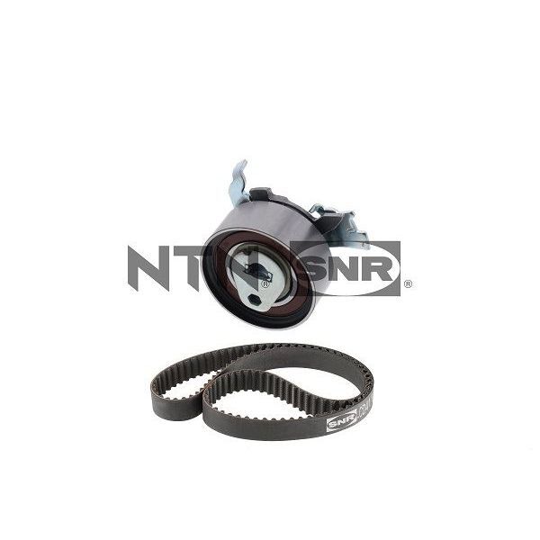 SNR EKSANTRİK GERGİ KİTİ 146X200 VECTRA A-OMEGA A-ASTRA F-CALIBRA-KADETT E 1.8I-2.0I 8V 18SV-C18NZ-20NE (1606359)