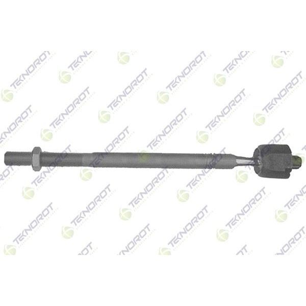 TEKNOROT ROT MİLİ TOUAREG 05 (7L0422821)
