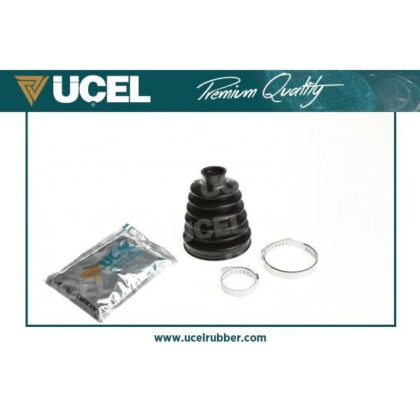 UCEL AKS KÖRÜĞÜ DIŞ RENAULT MEGANE II 02 SCENIC II 03 CLIO III 05 MODUS 04 LOGAN 06 KANGOO 01 (6001548666)