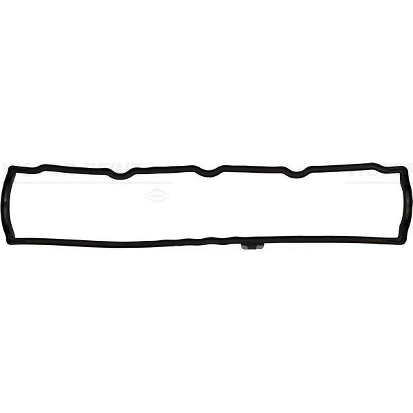 V REINZ ÜST KÜLBÜTÖR KAPAK CONTASI CLIO E.M. R19 1.8 F3P EXPRESS KANGOO EXPRESS 1.9 F8Q LAGUNA I MEGANE I 2.0 F3R R11 FLASH R21 MANAGER (30623467)