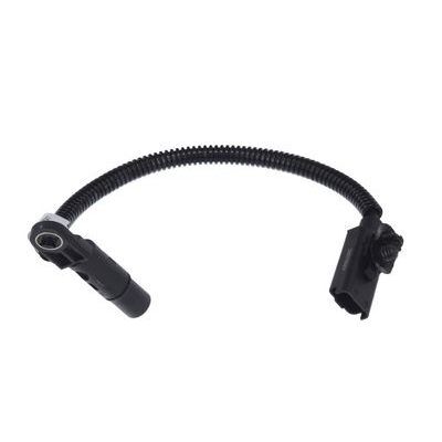 VALEO EKSANTRİK SENSÖRÜ PARTNER-BERLINGO 08> P207 06> P208 12> P301 12> P308 09> P508 10> C3-C4-C5 10> P2008-P3008 13> 1.6 HDI FIESTA 08>17 FOCUS III 11>1.4TDCI 1.6TDCI COURIER 14>ECOSPORT 14>B-MAX 14> (1920.QZ)