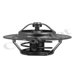 VERNET TERMOSTAT ACCENT 00-05 FIESTA 89-95 GETZ 02-05 MICRA 03-10 NOTE 06 1.3-1.5-1.4 88 (1452357)
