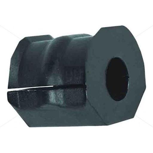 YTT VİRAJ LASTİĞİ ORTA-KESİK 131 (85011085)