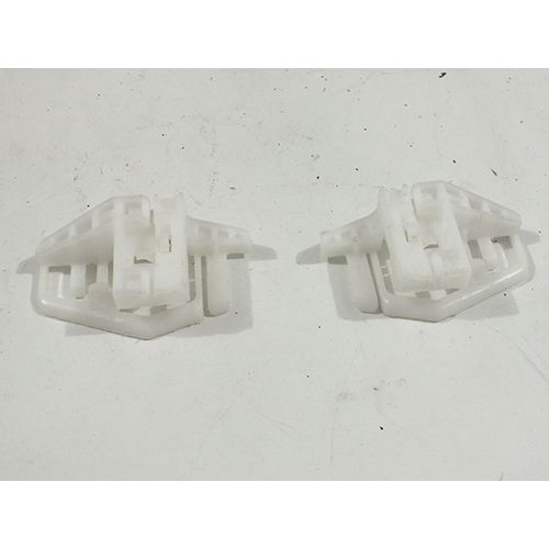 AUTOPARCT X CAM MEKANİZMA PLASTİĞİ P206