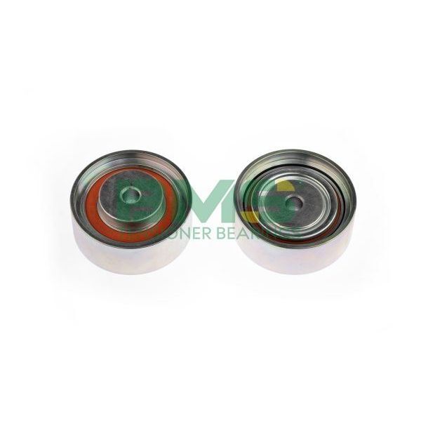 BMS ALTERNATÖR GERGİ RULMANI FUSO CANTER DEMİR (MK667792)