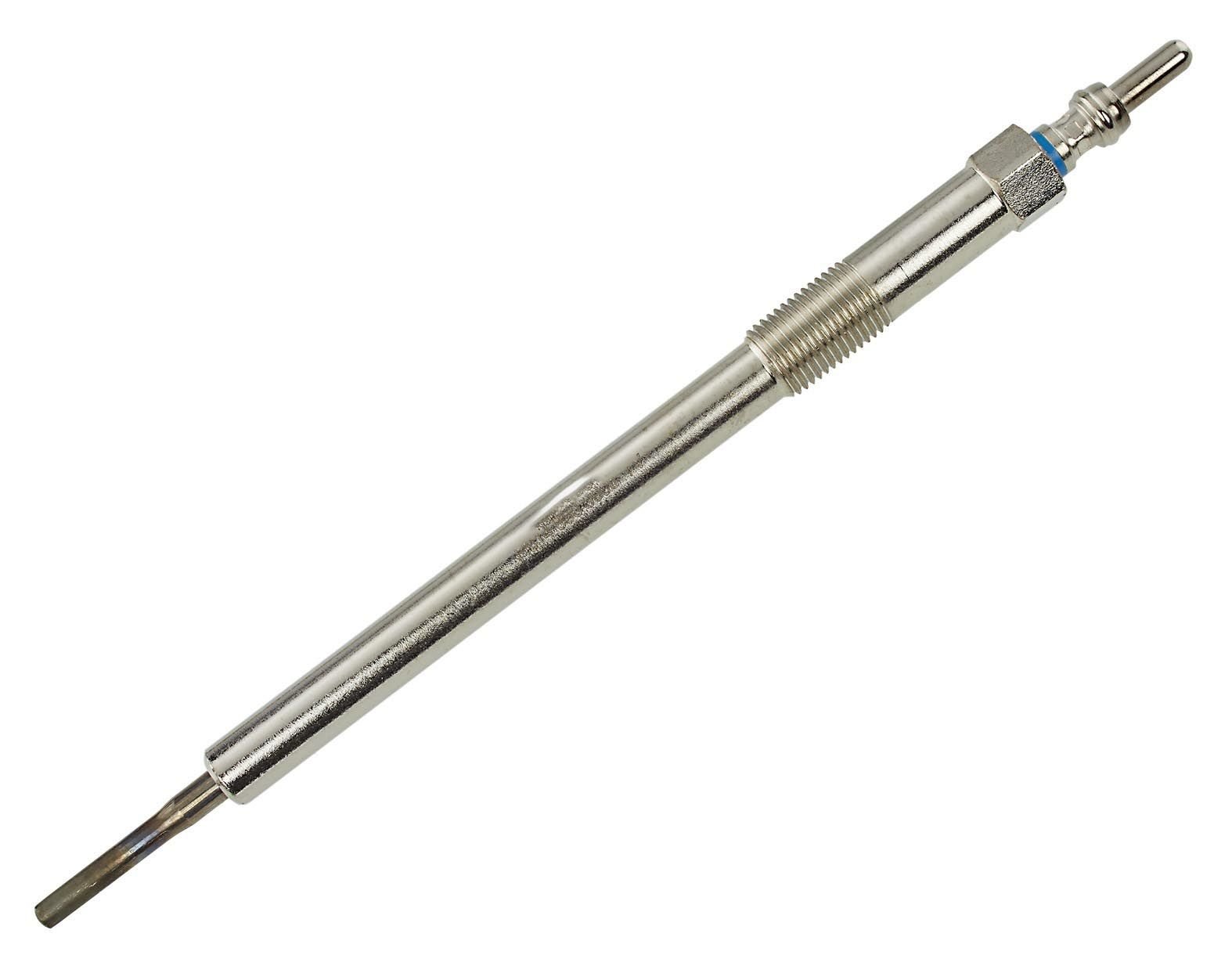 Bremi Kızdırma Bujisi M642 W204 W212 W221 W166 7 Volt (A642 159 01 01)
