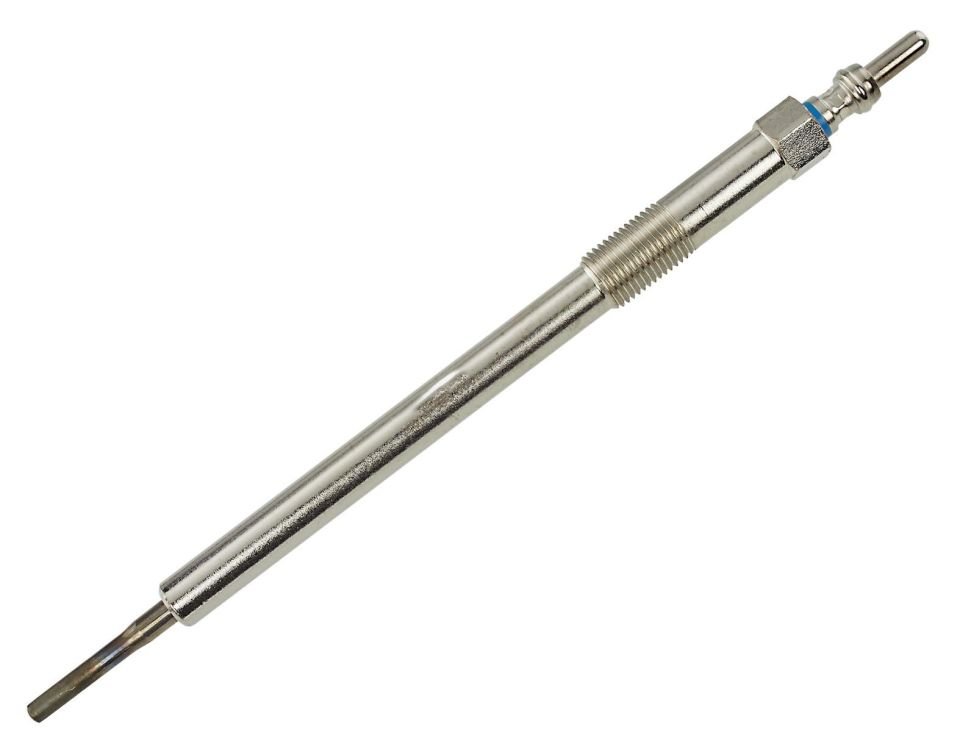 Bremi Kızdırma Bujisi M642 W204 W212 W221 W166 7 Volt (A642 159 01 01)