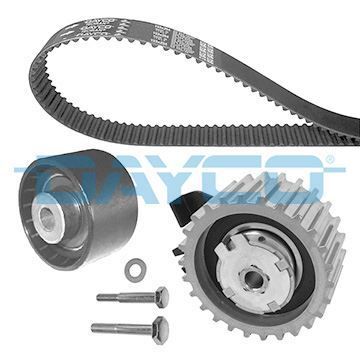 DAYCO TRİGER SETİ STILO-ALFA ROMEO 147-156 1.9 JTD 01 (71754557)
