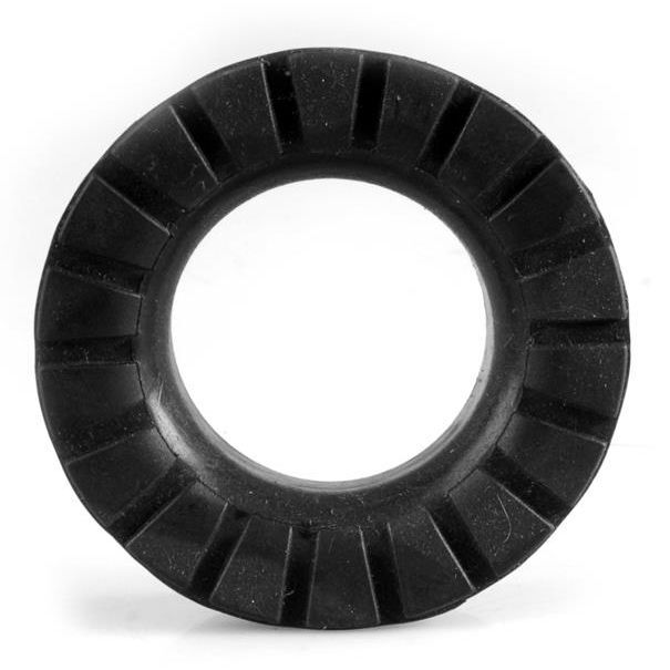 GB HELEZON GET LASTİGİ FIORINO-NEMO-BIPPER-LINEA (82435857)