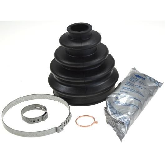 GKN AKS KÖRÜĞÜ DIŞ ASTRA G-ASTRA F-VECTRA A-VECTRA B-VECTRA C 1.6-1.8-2.0 NITRIL BUTADIEN KAUÇUK (1603197)