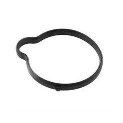 GM TERMOSTAT CONTASI CORSA D-E-ASTRA J-INSIGNIA A-MOKKA-ADAM-ZAFIRA C-MERIVA B 1.4 NET-NEL-NEH (55565619)