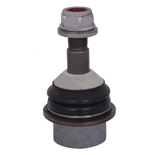 GROS AKS KÖRÜĞÜ İÇ TAKIM ACCENT ADMIRE (4960625D00)