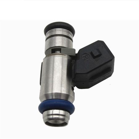 GUA ENJEKTÖR MEMESİ FIAT PALİO MAREA 1.6 ÇOK NOKTA 4 DELİK (71719037)