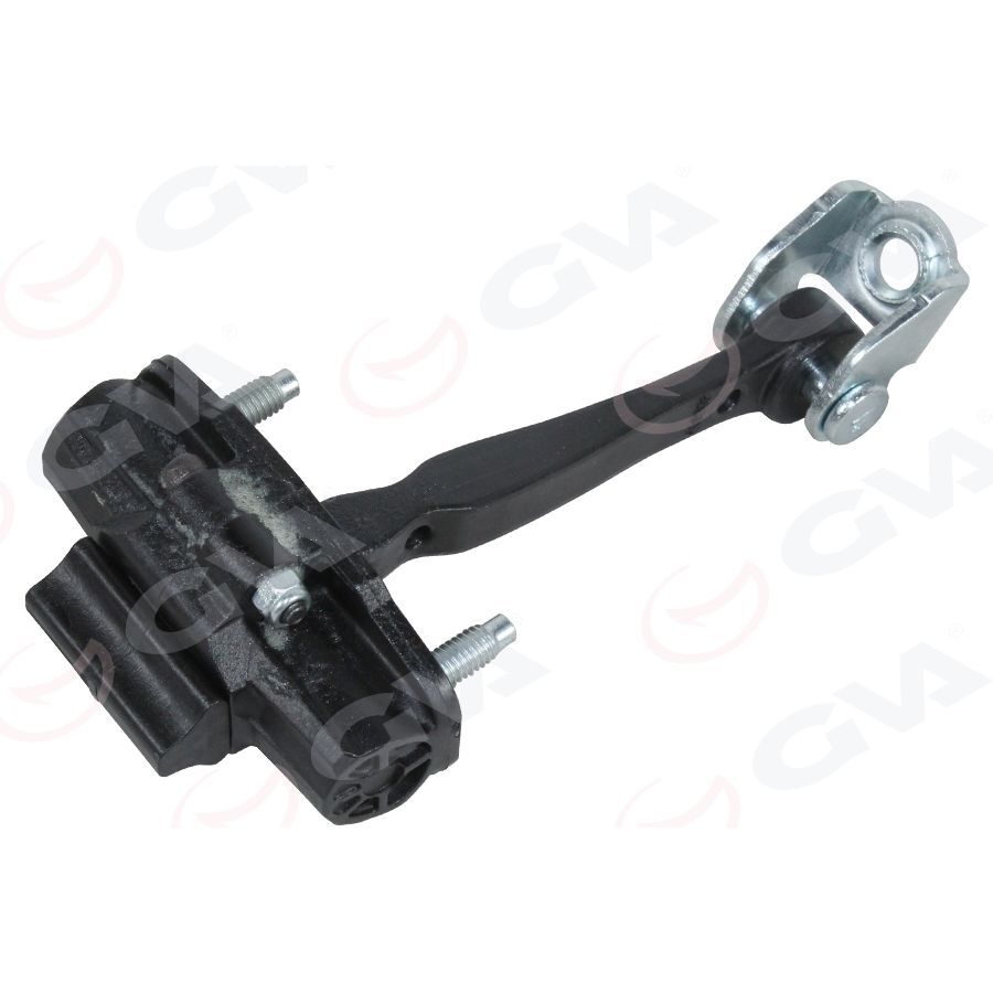 GVA KAPI GERGİSİ ARKA DUSTER II 18> (804300992R)