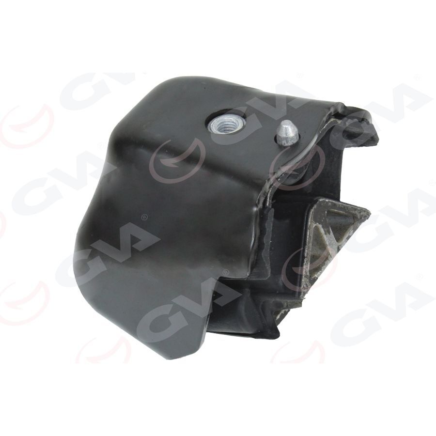 GVA MOTOR TAKOZU SAG ALT MERCEDES W639 B906 B907 B910 . VW CRAFTER 30-35-50 (2E0199379F)