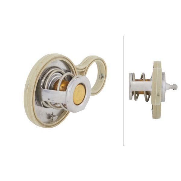 HELLA TERMOSTAT R50 R53 (11537596787)