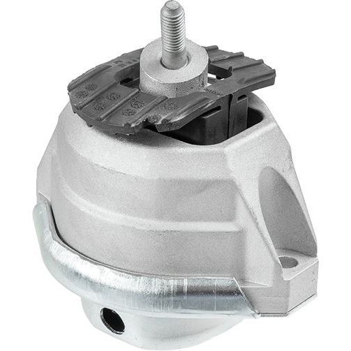 LEMFORDER MOTOR TAKOZU SAG BMW M54 N52 E60 E61 E63 E64 (22116761090)