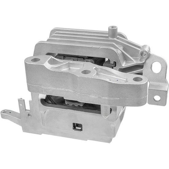 LEMFORDER SANZIMAN TAKOZU SAG BMW F40 F45 F46 F39 MINI F55 F54 F60 F57 (22116875628)