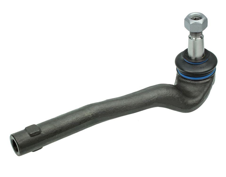 Meyle Rot Başı W221 Sağ 4 Matic (A221 330 34 03)