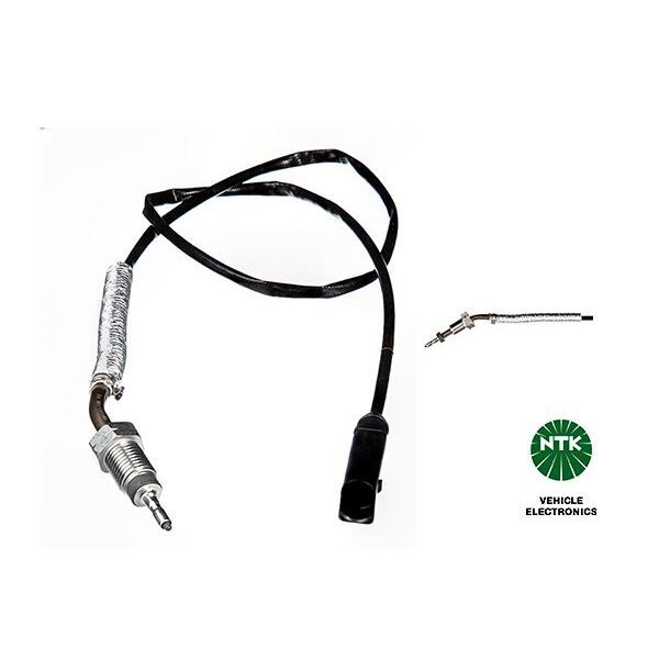 NGK EGZOS SICAKLIK SENSÖRÜ (03L906088AP)