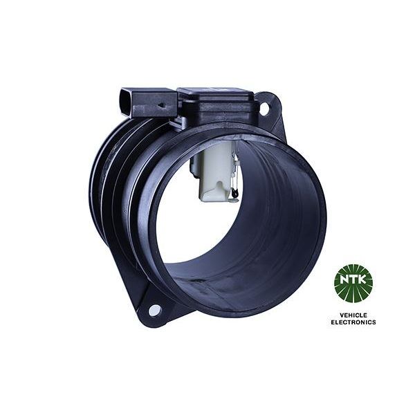 NGK HAVA AKIS METRE LAND ROVER DISCOVERY III-IV 276DT L319 (PHF500101)